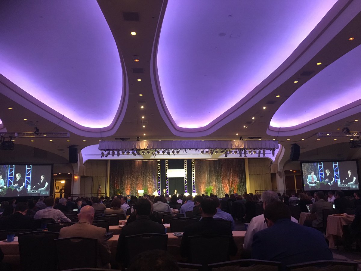 memotext's tweet image. What does the future hold for @CMSGov? More data sharing, interoperability, and hopefully #MachineLearning thank you @AMugge @sartin_shannon &amp;amp; Allison Oelschlaeger @hdpalooza #bluebutton #hdpalooza @AcademyHealth