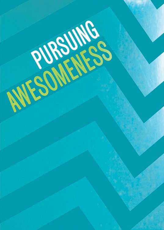 ViabellaGC's tweet photo. This Thoughtful Thursday we are thinking of the pursuit of “Awesomeness”! Let's celebrate grads and all their hard work, as well as the fact that we are constantly in the pursuit of happiness as we approach the coming weekend! Keep up the pursuit - work hard to play hard! https://t.co/lZYXDe4LXa