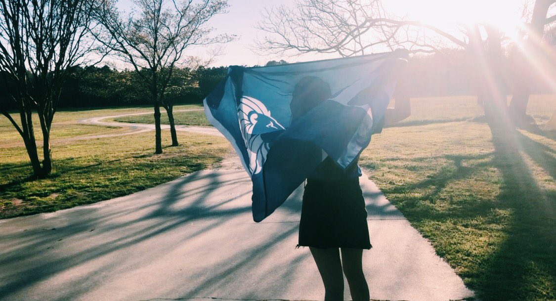 Alpha Delta Pi - the Eta Xi Chapter tweet media
