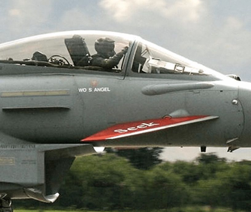 BizInnovateMag's tweet image. QinetiQ expands across Asia Pacific, opening office in Kuala Lumpur  buff.ly/2uxI2e7…-in-kuala-lumpur/ #securityanddefence @QinetiQ #Malvern #Worcestershire #Pershore @MiltonPark