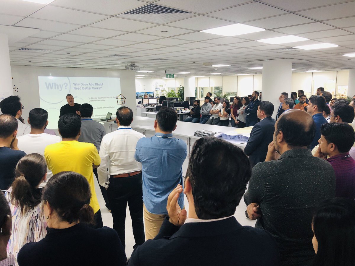 DavidManfrediDM's tweet photo. In-house #studio session at @ParsonsCorp #dubai today sharing experiences from the #worldclass #AD_DPMTheGathering event held last week. @OurAbuDhabi #designers #future #thinkers #collaboration #city #cities #people #places #spaces #design #transforming #creation https://t.co/cy0n5sjhcB