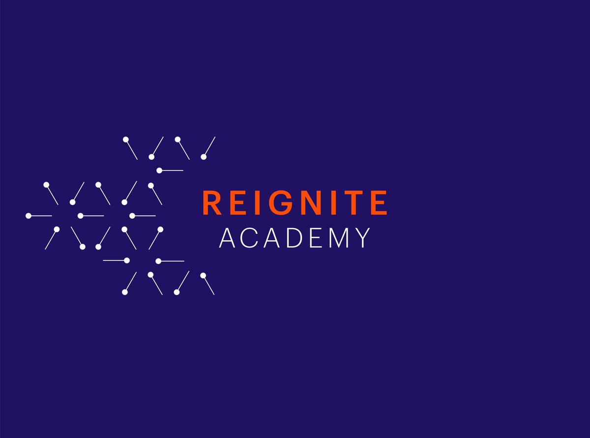 Inclusivity Partners (@inclusivityjobs) on Twitter photo Applications have now open for the <a href="/ReigniteAcademy/">Reignite Academy</a> second programme. Are you a lawyer seeking to reignite your career? Please visit the following link for more information. #returntowork #womenreturners #returnships #returnerprogrammes reigniteacademy.co.uk Applications have now open for the <a href="/ReigniteAcademy/">Reignite Academy</a> second programme. Are you a lawyer seeking to reignite your career? Please visit the following link for more information. #returntowork #womenreturners #returnships #returnerprogrammes reigniteacademy.co.uk