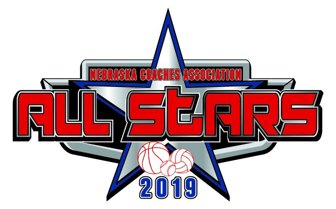 Congratulations to the student-athletes that have been selected &amp; have accepted the invitation to play in the 40th Annual <a href="/NebraskaCoach/">NE Coaches Assoc.</a> Girls Basketball All-Star Game on Monday, July 22 in Lincoln.
ncacoach.org/uploads/2019GB…