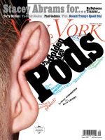 victoriatsao's tweet photo. OGAY, SO...
If you want to buy the latest issue of New York Magazine with Jodie’s interview and those fabulous photo, here’s the link (https://t.co/IrC1DtyMGG) the  mag is usd 6.99 and the shipping fee to Taiwan is usd 14 but i don’t fucking care😭 https://t.co/CLUhxgJnny