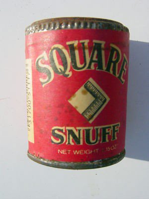 Mandy Jolly Reavis tweet media