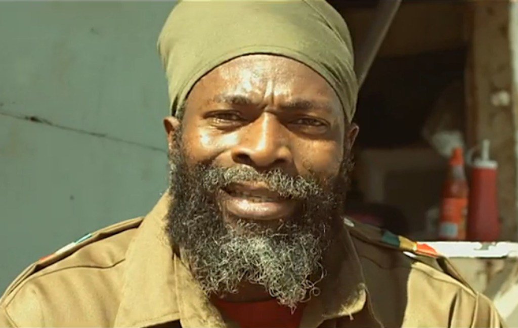 Capleton Freed finally dismissed from Rape Charge lyricsjah.com/2019/03/caplet…