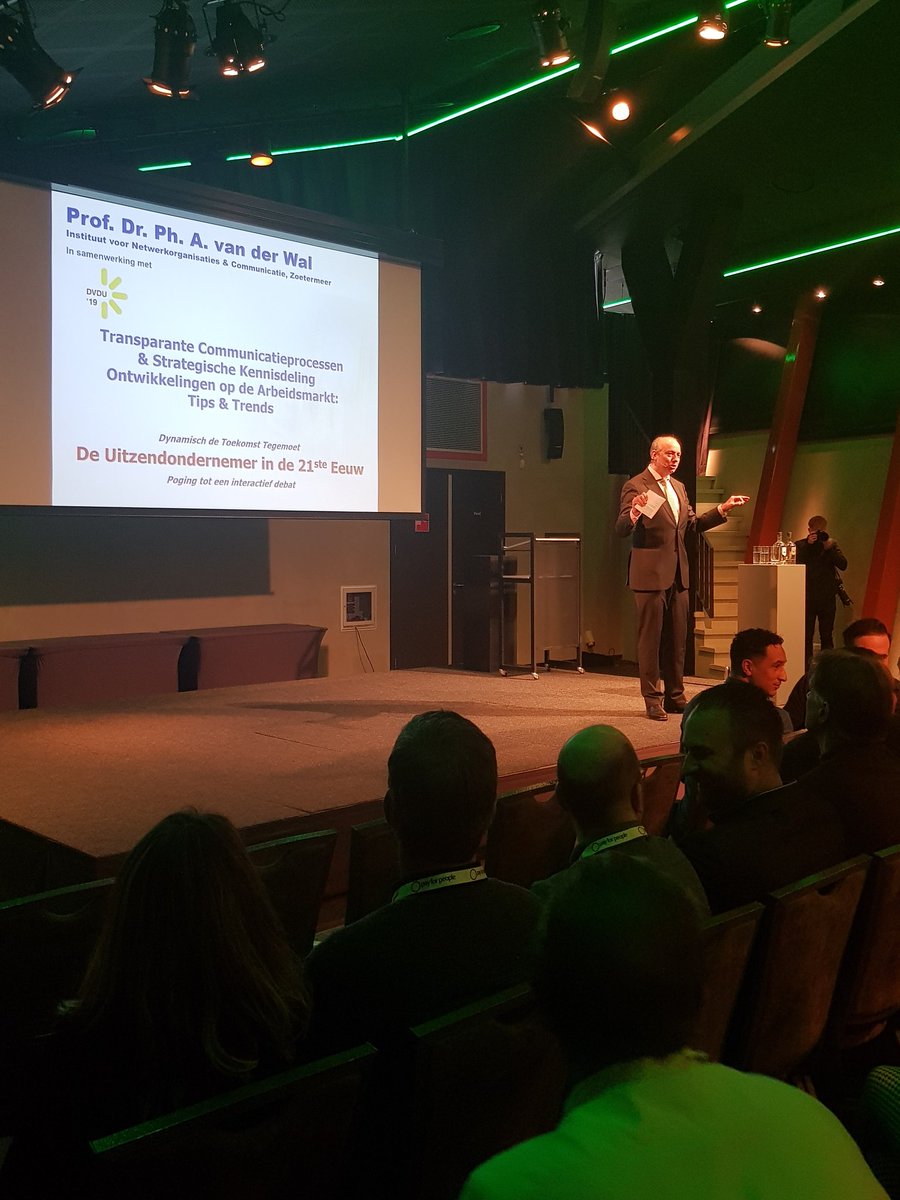 DvdUitzendondernemer tweet media