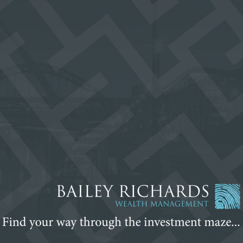 Download our Signature Investment Service brochure today hubs.ly/H0hbZRw0