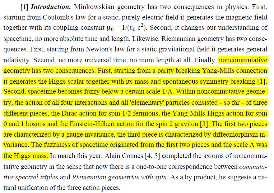 bardot_cedric's tweet image. Some golden oldie technical material to support the #SpectralInsight that high energy accelerators+#colliders+#ParticleDetectors &amp;amp; especially a #HiggsFactory could be seriously viewed as spectroscopes to probe the fine structure geometry of spacetime: arxiv.org/abs/hep-th/960…...