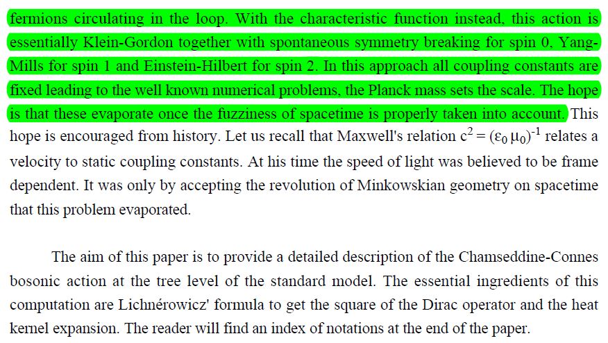 bardot_cedric's tweet image. Some golden oldie technical material to support the #SpectralInsight that high energy accelerators+#colliders+#ParticleDetectors &amp;amp; especially a #HiggsFactory could be seriously viewed as spectroscopes to probe the fine structure geometry of spacetime: arxiv.org/abs/hep-th/960…...