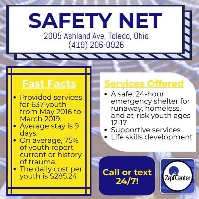 UT_MortarBoard's tweet photo. Wondering where the money is going? Today all the money raised will support the Zepf Center’s Safety Net. You can find more information in the flyers 👇🏼👇🏼👇🏼👇🏼👇🏼 https://t.co/ILPqejzfaE