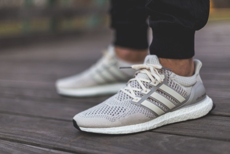 ub 1.0 cream