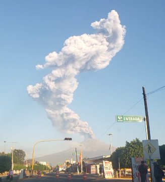 Ver imagen en Twitter