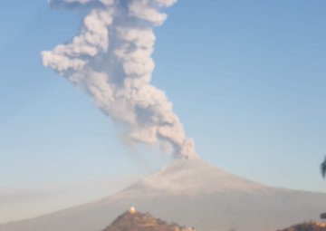 Ver imagen en Twitter