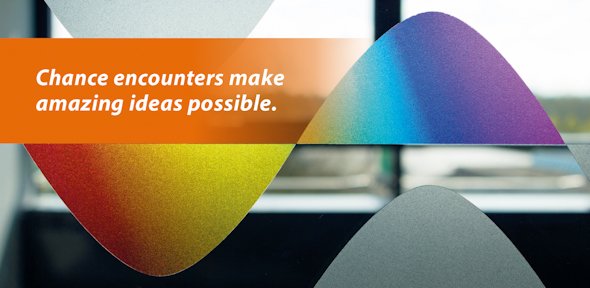impulse_Maxwell's tweet photo. Learn what it takes to bring a new idea to market and test your innovative concept. @Impulse_Maxwell has a few free bursaries still available. Final deadline: 10 April. Apply early to secure your place. https://t.co/PO6oNtqzRC #EntrepreneurshipProgramme https://t.co/20USMGwvbf