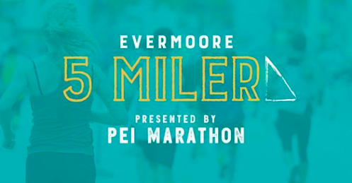cmha_pei's tweet photo. This #FF give our friends @PEIMarathon for all the details on their next event coming up in May at Evermoore Brewery in Summerside. Proceeds coming to CMHA-PEI #MentalHealthMatters #Move4MH https://t.co/AQcezhM0c9