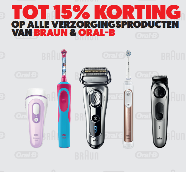 MediaMarktLeeuwarden tweet media