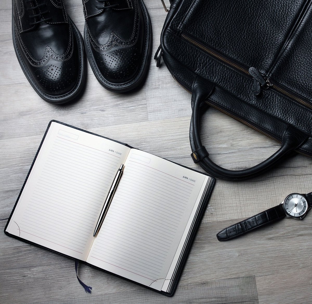 btaltd's tweet photo. BTA provides #technical, #logistical and #management #services to deliver your #ITProjects on time and within budget. Find out more about our #ProfessionalServices here: https://t.co/7vJR6Icwyx 

#ITServices #LondonITServices #ITSupport https://t.co/BFj6hq5FQU