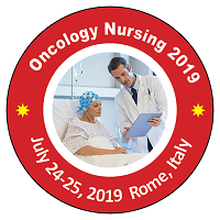 Onconursing2019's tweet photo. @Onconursing2019 #nursing #oncology_nursing #cancer_care #cancer_research #radiation_oncology #oncologists #hematologists #nursing_conference #cancer_nursing #oncology_events #cancer_symposium https://t.co/8ZKAoXmpJr
#rome_events #rome_conference #Italy July 24-25, 2019 https://t.co/fQqUmOqwMF