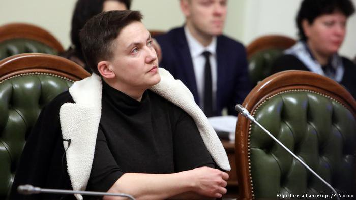 SRAntiFascism's tweet photo. @sr_anti @xcanada @AndriyParubiy @JustinTrudeau @HarjitSajjan @calxandr #Фашист @AndriyParubiy #Executed
#HeavenlyHundred With #СБУ In #Maidan
#WitnessedBy #UkrainianNazi
#Айдар #Murderess #NadiyaSavchenko WhoWas
#Promptly #Jailed 4A Foiled
'#TerrorPlot' 4 #RevealingThat.
@AndriyParubiy #WasBehind
#OdessaMassacre #Murders
AlongWith #МіхеілСаакашвілі https://t.co/vzoIyn87X3