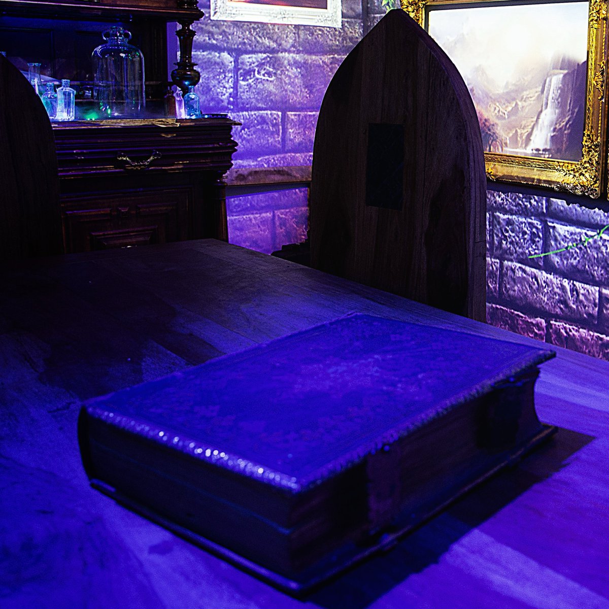 origin_london's tweet photo. An experience not to be missed! Visit our website for more. https://t.co/MUK2XElHC9

 #EventProfs #eventdesign #eventtech #tech #Experiential #experientialdesign #eventexperience   #immersive #innovative #creative https://t.co/7IhoW1GK6R