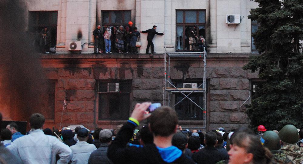 SRAntiFascism's tweet photo. @sr_anti @xcanada @AndriyParubiy @JustinTrudeau @HarjitSajjan @calxandr #Фашист @AndriyParubiy #Executed
#HeavenlyHundred With #СБУ In #Maidan
#WitnessedBy #UkrainianNazi
#Айдар #Murderess #NadiyaSavchenko WhoWas
#Promptly #Jailed 4A Foiled
'#TerrorPlot' 4 #RevealingThat.
@AndriyParubiy #WasBehind
#OdessaMassacre #Murders
AlongWith #МіхеілСаакашвілі https://t.co/vzoIyn87X3