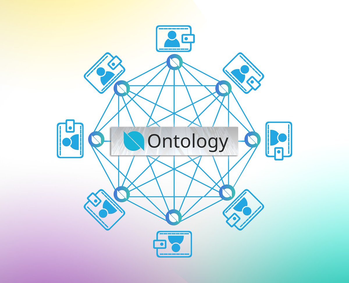 semaphoreprgrss's tweet image. WEBINAR ALERT TODAY: Semaphore Knowledge Modeling with The Accidental Taxonomist
Register Here: smartlogic.com/events/entry/s…
Join our @jamesraymorris and &quot;Accidental Taxonomist&quot; @hhedden as they discuss #knowledgemodel best practices! 
#knowledgemanagement #taxonomy #ontology #AI #ML