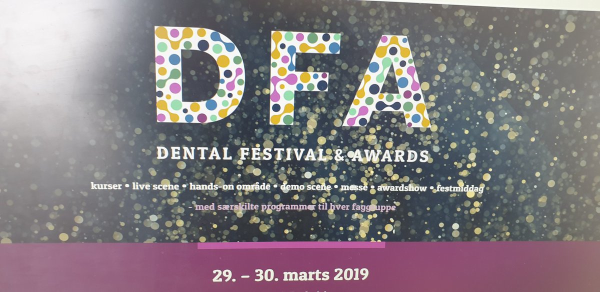 pancompdanmark's tweet photo. #pancomp#dfa så er Pancomp klar til messen i Fredericia, sammen JYSK IT HOSTING stand. Vi viser et super moderne on line system til registrering af udførte hygiejne opgaver på klinikkerne https://t.co/ckSrUSVWKY