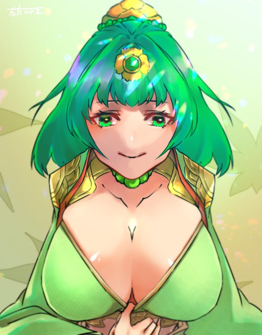 ルシャナのtwitterイラスト検索結果 古い順