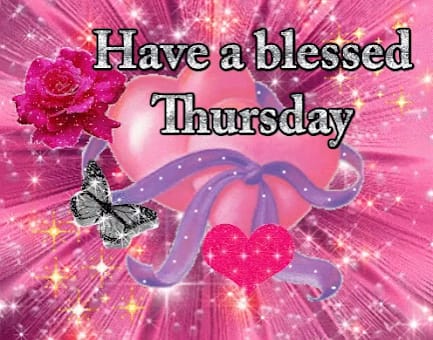 cnelson1884's tweet image. 