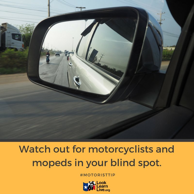 ab_amss's tweet photo. Love this. Please share. @LookLearnLive @AMAcommunity @VisionZeroYEG @MotorcyclingCan @HondaMotoCA @Burkeeboy @GordSteinke @MJForbes @ReapersPlace @CrudeCitySC https://t.co/2q8AtFJ5iD