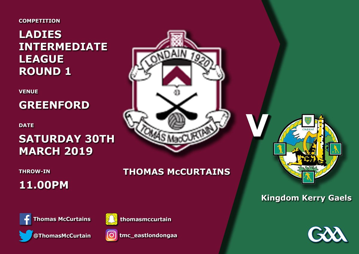 Tomás MacCurtains tweet media