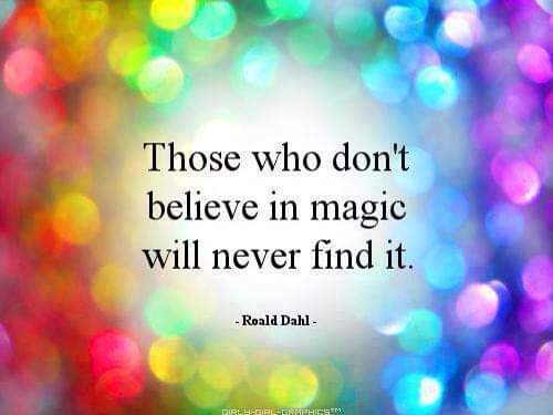 lkayolson's tweet image. 🦄🧚‍♀️