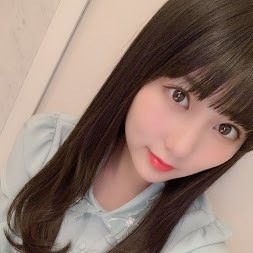 124i_kun's tweet photo. Tanaka Miku #田中美久 G+ こんばんみくりん(￣(工)￣) https://t.co/LabAB6nKtJ https://t.co/MwanNv5oTv