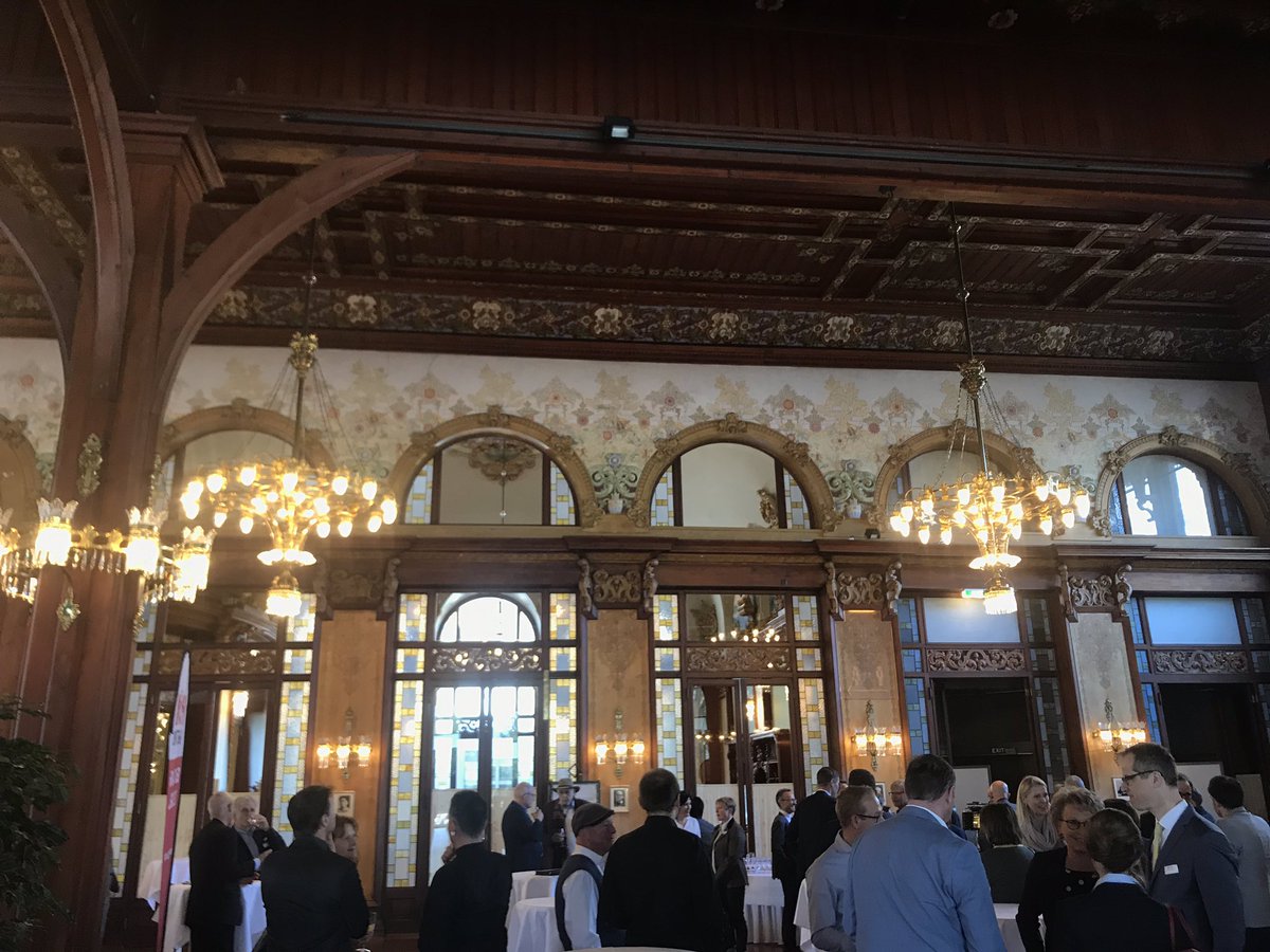 rebagdata's tweet photo. Salesontour... heute an der GV Berner Oberland ... #rebagdata#protelfamily https://t.co/UHC2ijciPu