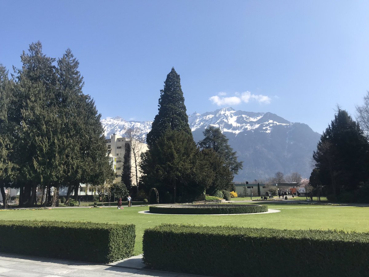 rebagdata's tweet photo. Salesontour... heute an der GV Berner Oberland ... #rebagdata#protelfamily https://t.co/UHC2ijciPu