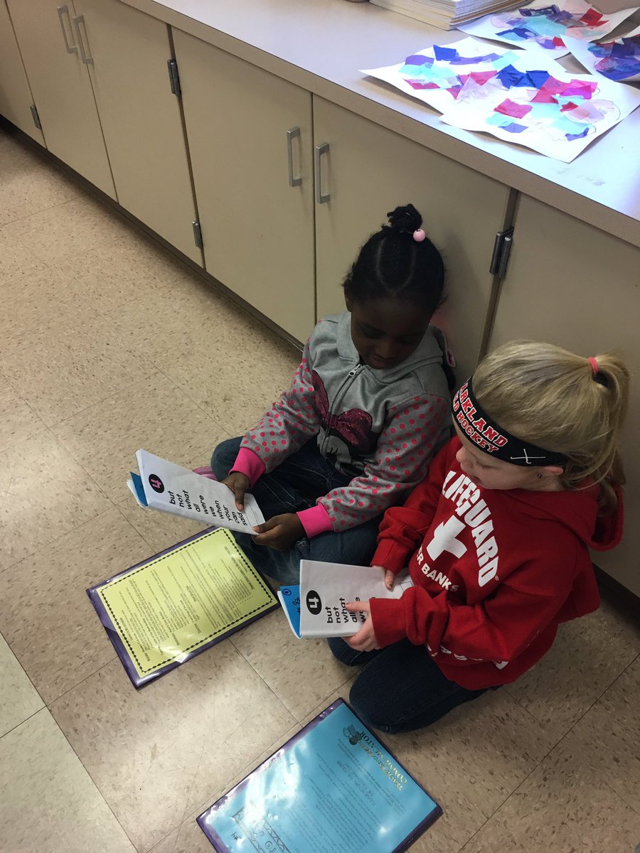 Mrs.Kemler tweet media
