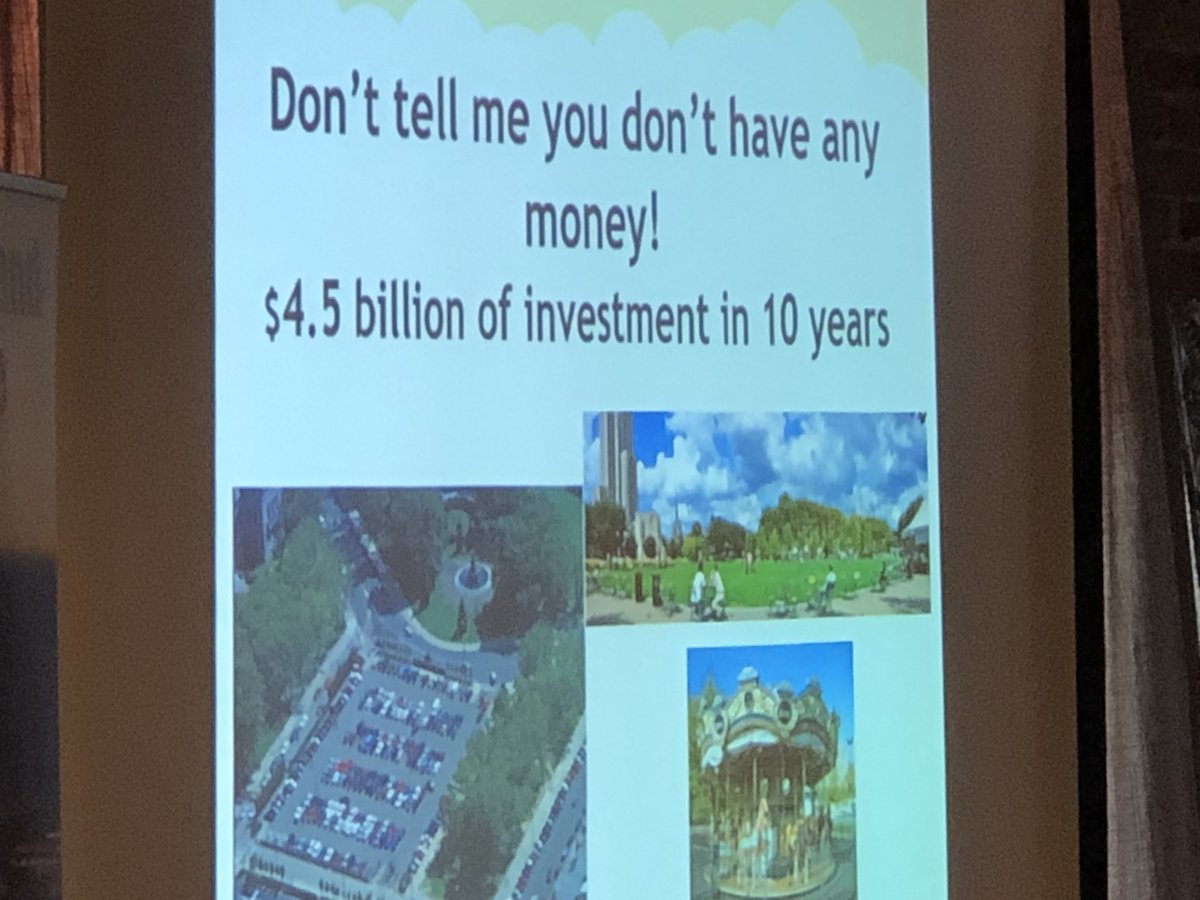 ULI Iowa tweet media
