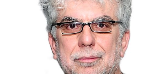 Ver imagen en Twitter