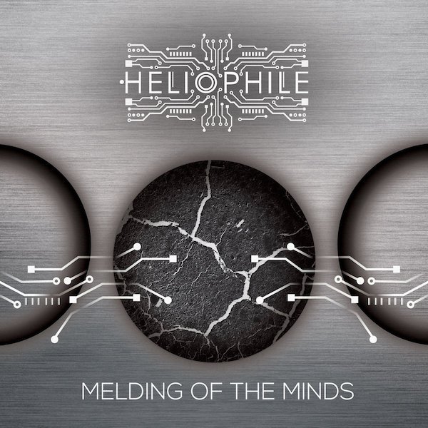 The Electricity Club (@clubelectricity) on Twitter photo London people will have been lucky enough to catch <a href="/Heliophile_NL/">Heliophile</a> live at <a href="/SynthCityLondon/">#SyntheticCityLondon</a> last weekend. Here, we explore their latest release with the driving synth-pop of 'Melding Of The Minds': bit.ly/2JOYK2T London people will have been lucky enough to catch <a href="/Heliophile_NL/">Heliophile</a> live at <a href="/SynthCityLondon/">#SyntheticCityLondon</a> last weekend. Here, we explore their latest release with the driving synth-pop of 'Melding Of The Minds': bit.ly/2JOYK2T