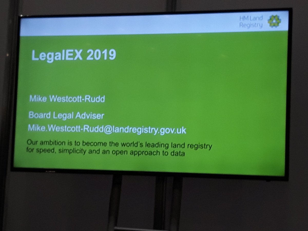 Holborn Chambers tweet media