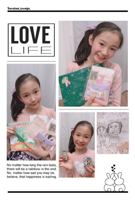 Twitterのコスプレ画像45