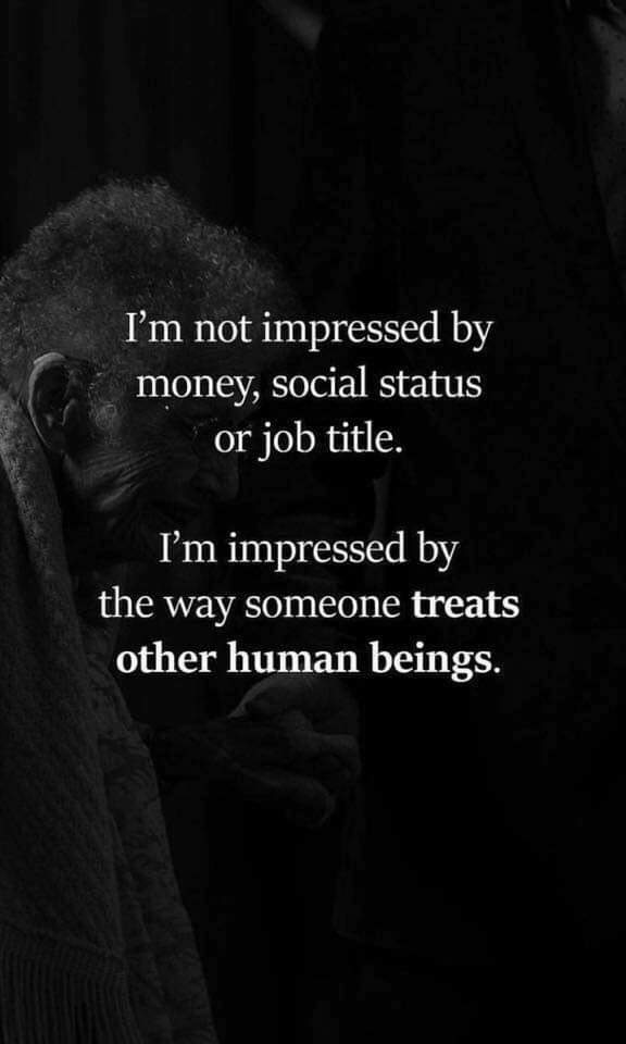 slocum_jan's tweet image. #seasonoflove #itmatters #othersmatter #ThursdayThought #vibe #thursdayvibes