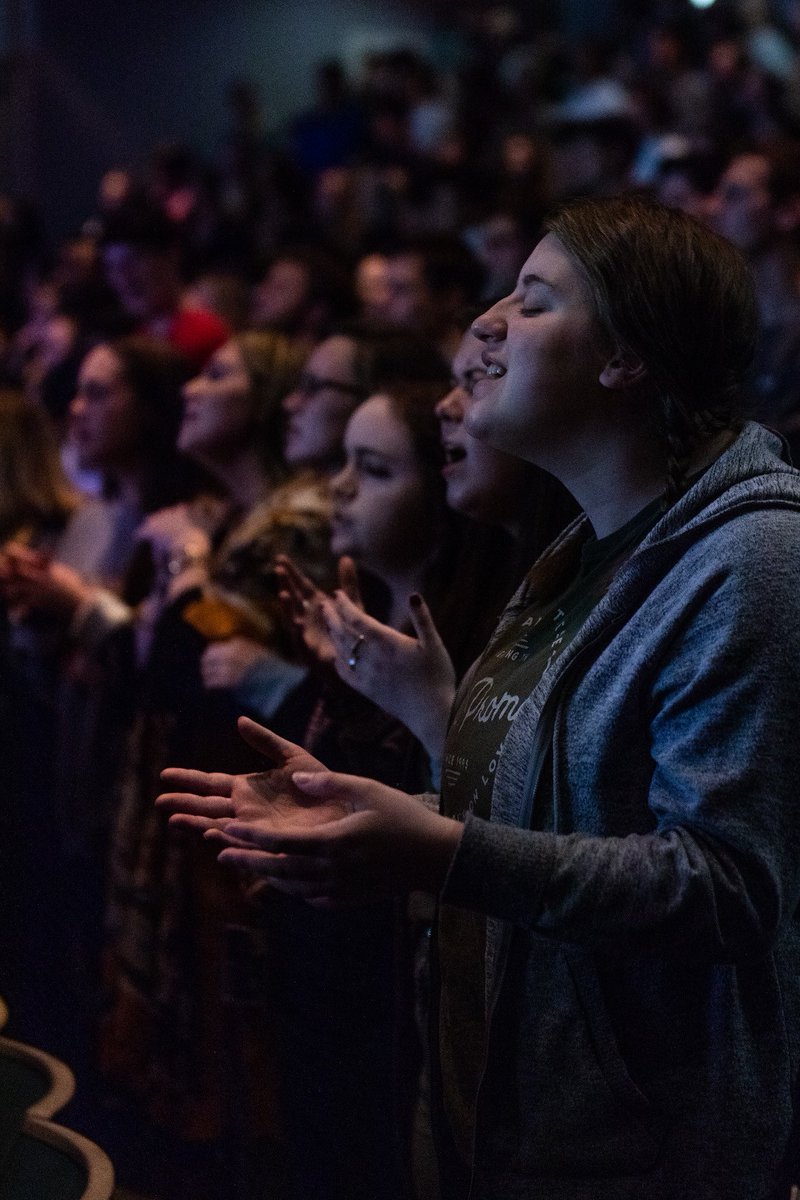 LeeU Alt Chapel tweet media