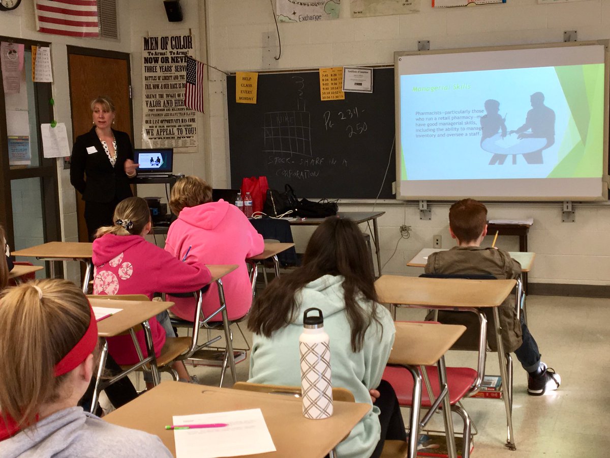 L McNamara tweet media