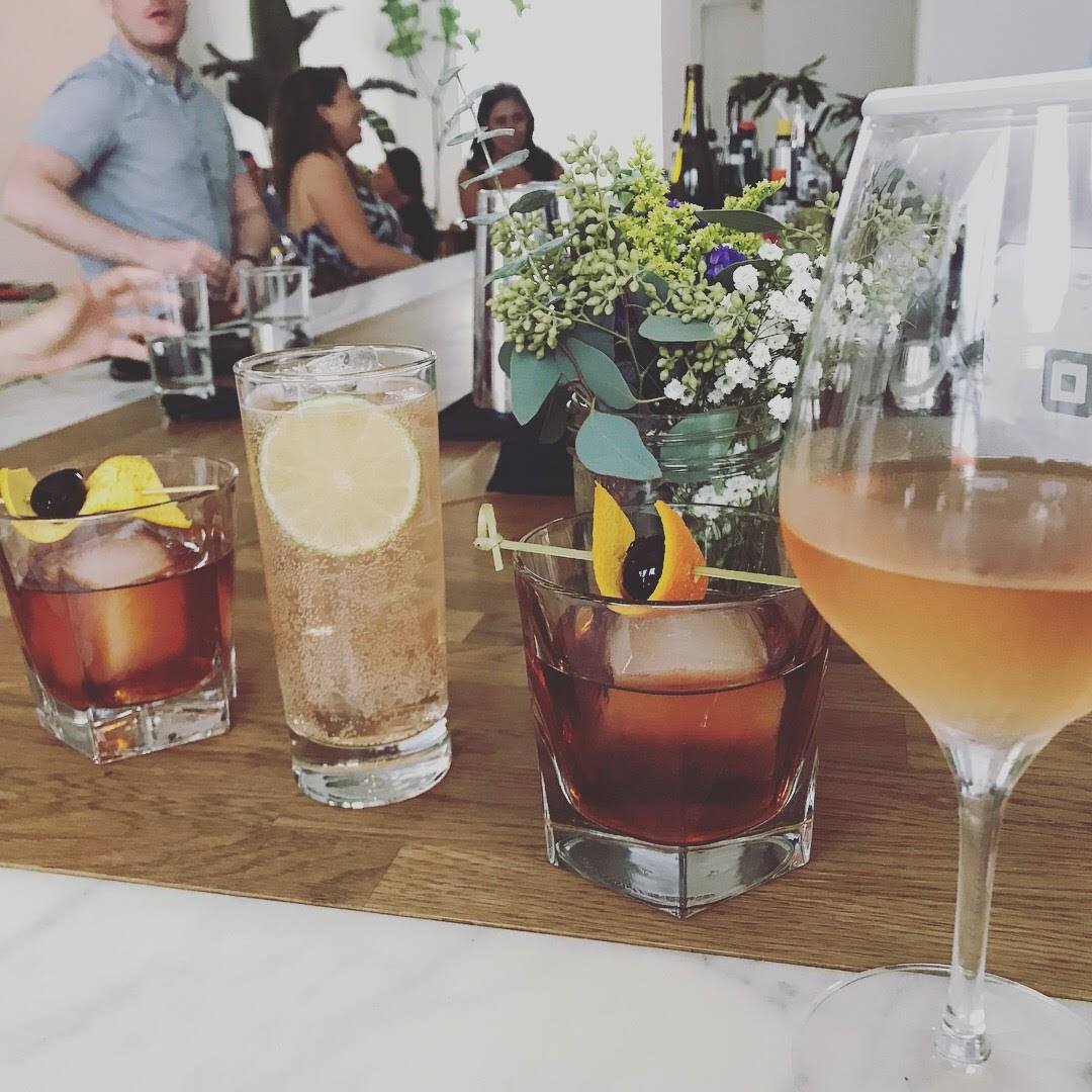 PinellasYD's tweet image. See You Tonight :) #BrewsandViews - mailchi.mp/7524b762ea1e/p…