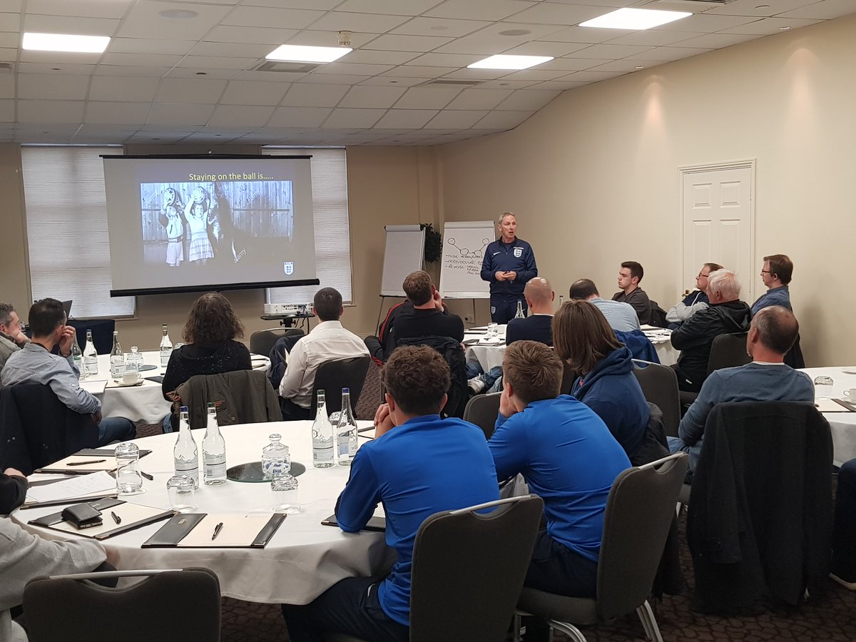 Jersey Football Association 🇯🇪 tweet media