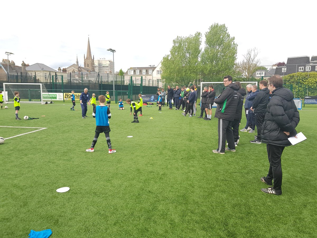 Jersey Football Association 🇯🇪 tweet media