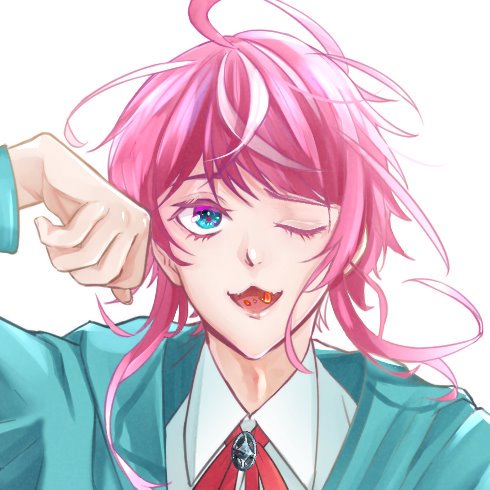 飴村乱数 高画質 のtwitterイラスト検索結果 古い順 飴村乱数 高画質 のtwitterイラスト検索結果 古い順