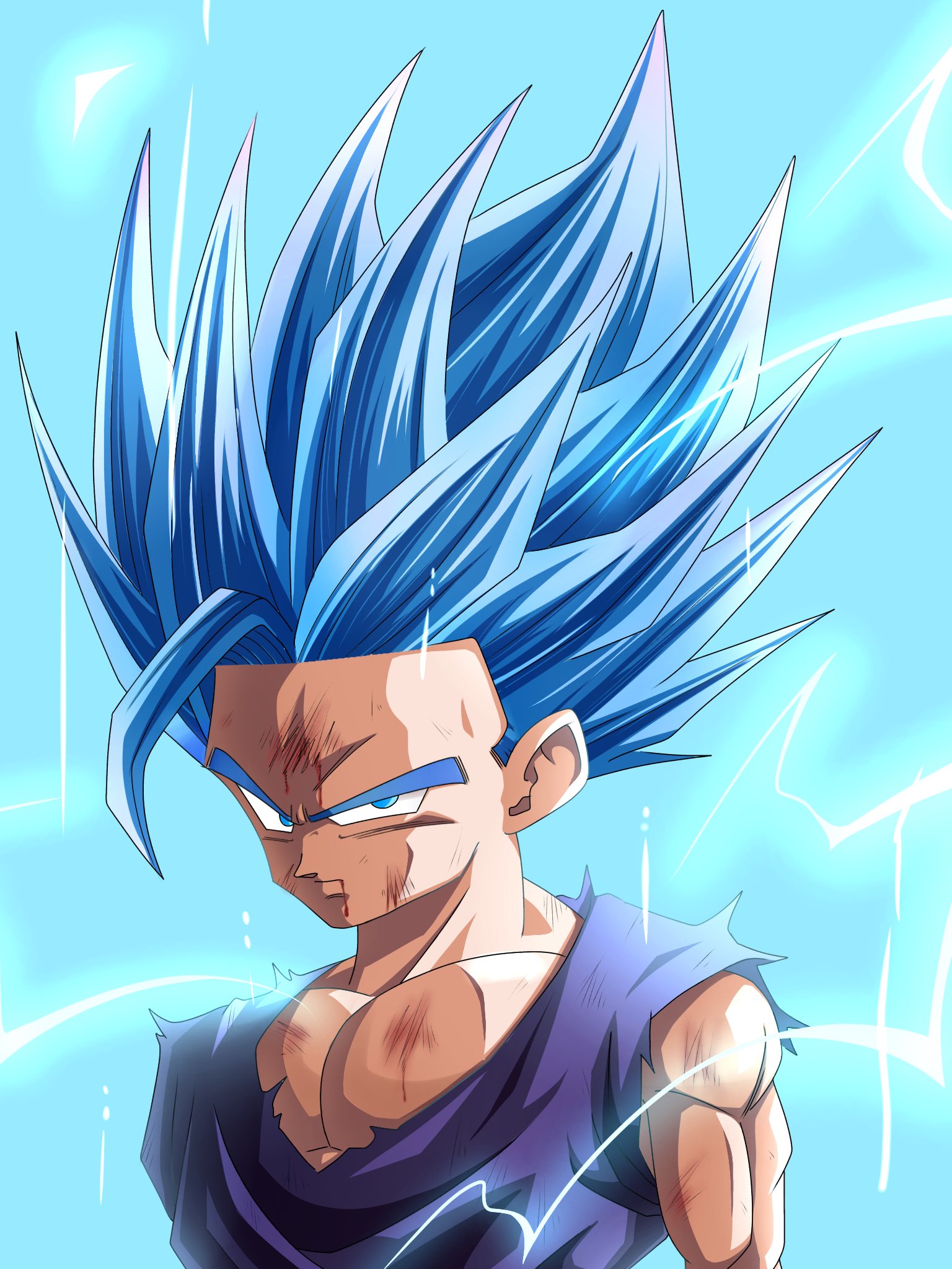 大幅値下　ドラゴンボール　セル画　直筆動画　マロン　鳥山明　アニメ　漫画 大幅値下 ドラゴンボール セル画 直筆動画 マロン 鳥山明 アニメ